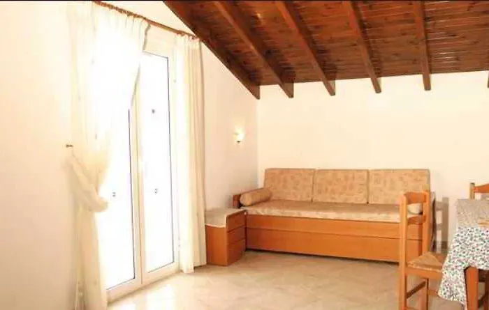 Hotel Andriana Corfu (city)