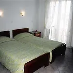 Andriana Corfu (city)