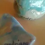Andriana Hotel