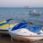 Hotel Andriana