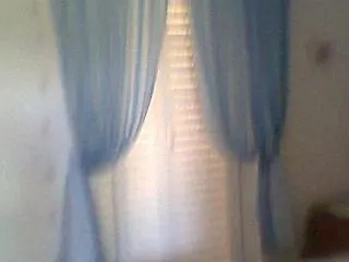 Hotell Andriana *