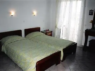 Andriana Corfu (city)