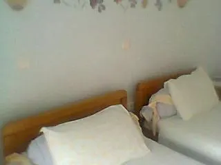 Hotell Andriana *