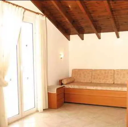 Hotell Andriana Corfu (city)